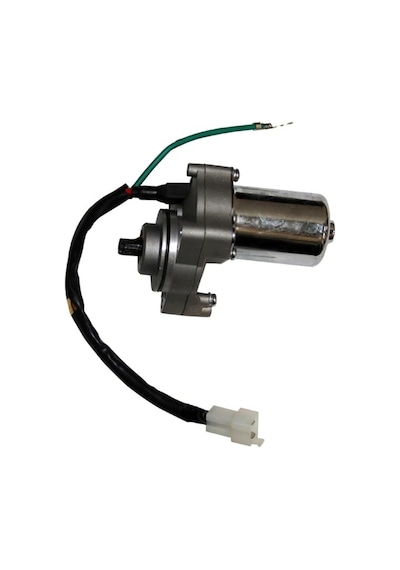 Cup Marş Motor 100 110 Kh Mondial Sfc Mfh