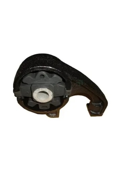 Motor Takozu Arka Otomatik 2,0cc Tenacıty Ford Mondeo - 1993-1996