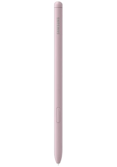 Samsung Galaxy Tab S6 Lite 2024 Wi-Fi 4 GB 128 GB 10.4" Tablet Samsung Galaxy Tab S6 Lite 2024 Wi-Fi 4 GB 128 GB 10.4" Tablet