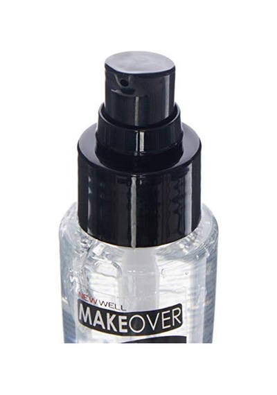 Makeover Makyaj Bazı 1 Paket 1 X 75 G