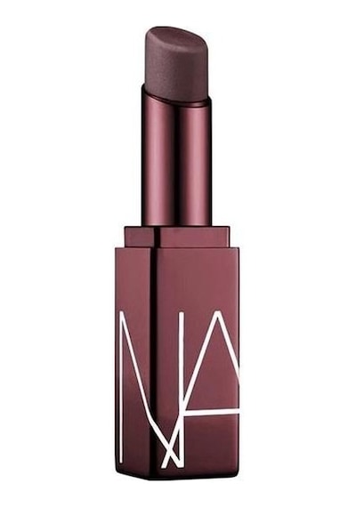 Nars Dudak Balm Ruj Wicked Ways