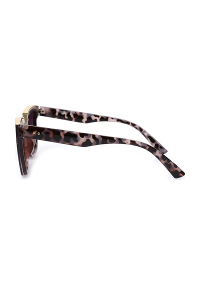 Esrada Serisi Milano  Leopard Ae2002 12 50-18-143