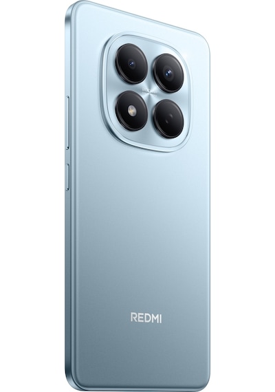 Xiaomi Redmi Note 15 Pro 12 GB+512 GB (Xiaomi Türkiye Garantili)