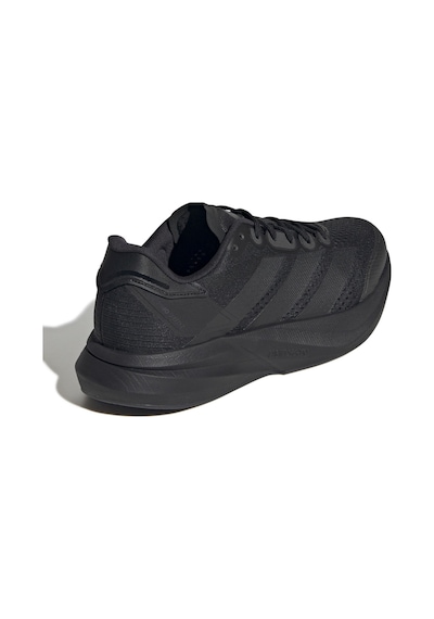 Adidas Duramo Speed 2 M Siyah Erkek Koşu Ayakkabısı 000000000102237038 Siyah