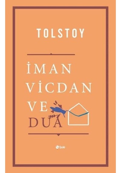 İman Vicdan Ve - Rxlu-595685