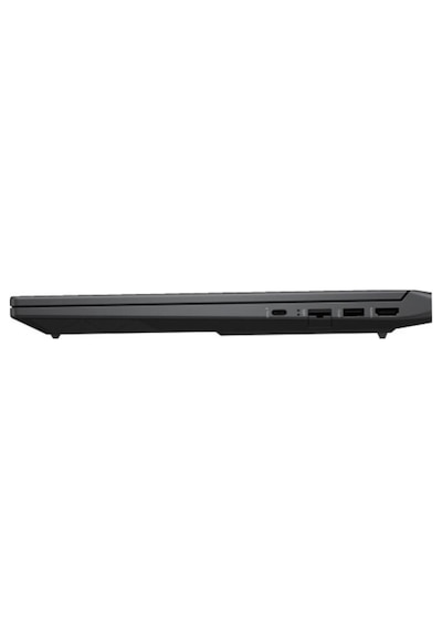 HP Victus 15-FA2020NT C21SHEAA77 i5-13420H 8 GB 512 GB SSD RTX5050 15.6" Free Dos Dizüstü Bilgisayar