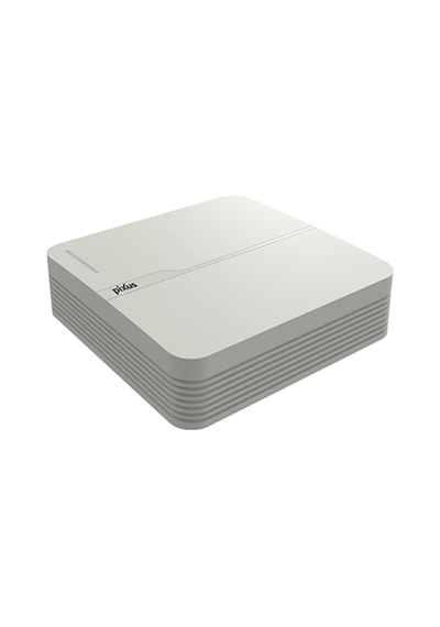 Pixus Plnvr-0411U Nvr Kayıt Cihazı