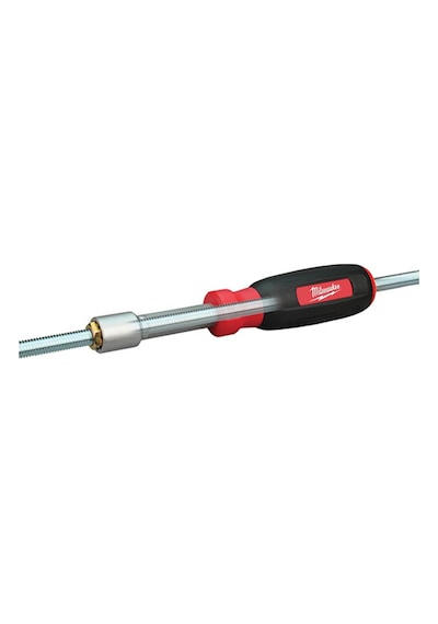 Milwaukee T48222531 Ağır Hizmet Tipi Hollowcore™ Manyetik Lokma T
