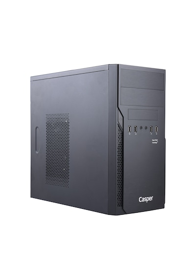 Casper Nirvana N2L.1470-DF00X-00A i7-14700 32 GB 1 TB NVMe SSD Dos Masaüstü Bilgisayar