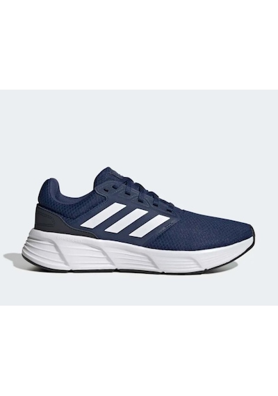adidas Galaxy 6 Lacivert Erkek Spor Ayakkabı Lacivert
