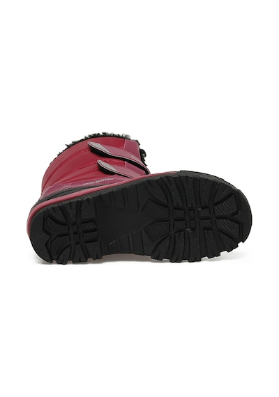Lumberjack Snowy 3pr Fuşya Kız Çocuk Çizme 000000000101467904 Pembe