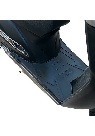 Honda Activa 125 Paspas Gogopremium