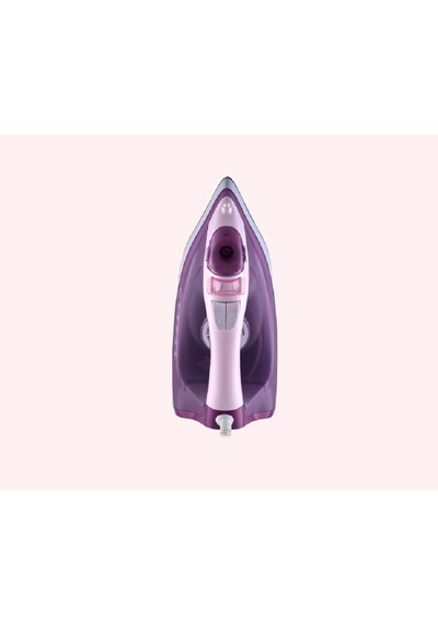 Lorenzo Steam LRZ-1065 2600 W Buharlı Ütü