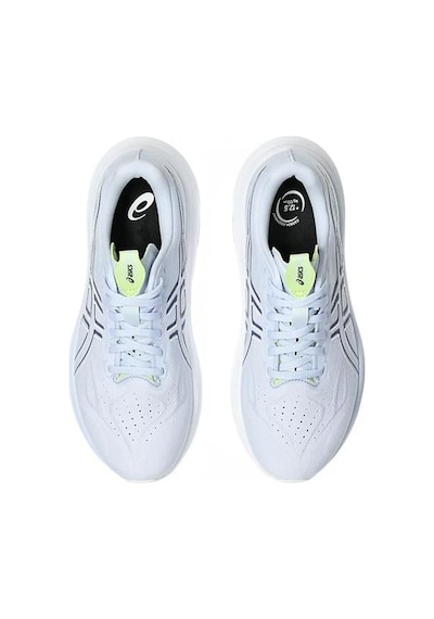 Asics Gt-2000 14 Kadın Koşu Ayakkabısı Mavi