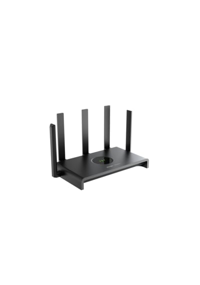 Ruıjıe RG-EW1300G 2.4/5 Ghz Dualband 2x2 1300 Mbps 802.11ac Home Router