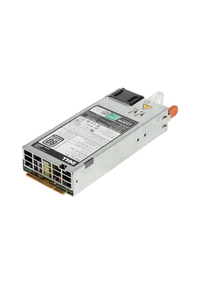 Dell D1100e-s0 Sunucu Güç Kaynağı 1100w