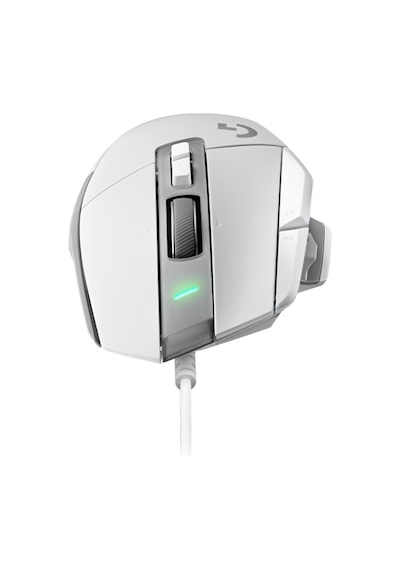 Logitech G502 X Kablolu Optik Oyuncu Mouse
