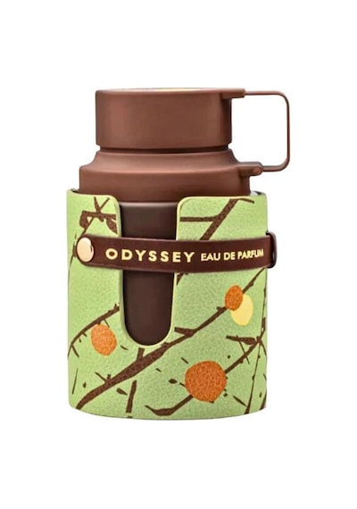 Armaf Odyssey Dubai Chocolat Edp 100 Ml Çikolata