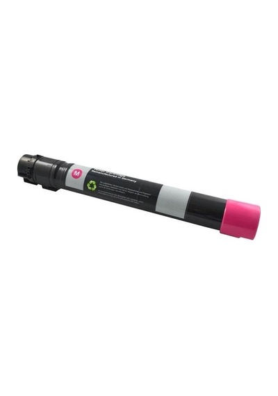 Lexmark Uyumlu Toner C950/x950/x950x2 Mg