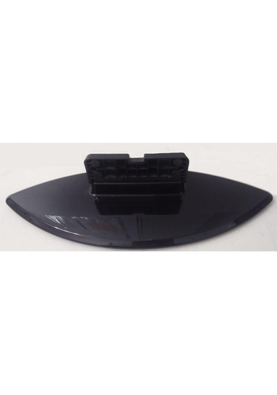 Vestel 32742, Tv Ayağı, Ayak (Outlet)