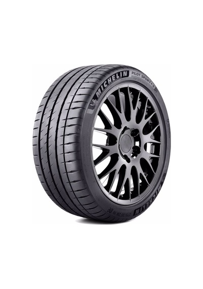 Michelin 255/30R21 93Y XL Pilot Sport 4s Yaz Lastiği 2024