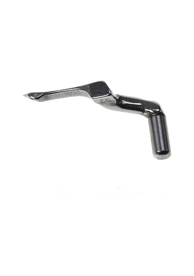 Juki Overlok 3900 Üst Lüper /119-99208