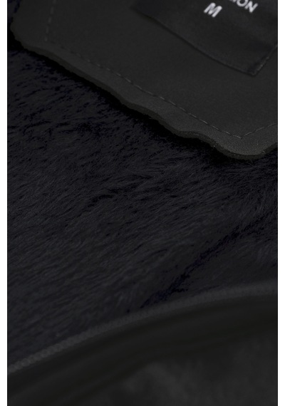 Oliggopol Softshell Erkek Mont
