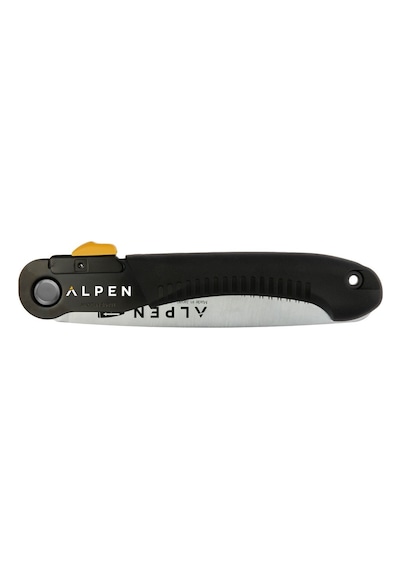 Alpen 6195 Budama Testeresi Katlanabilir Ergonomik Sap