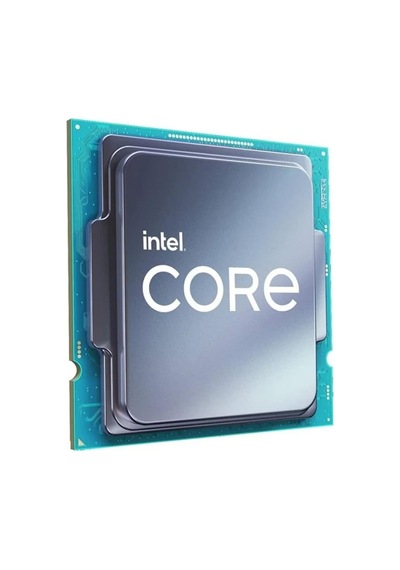 Core İ5-12600kf 3.70ghz Turbo 4.90ghz 20mb Cache Lga1700 12.nesil İşlemci Tray Soğutucusuz
