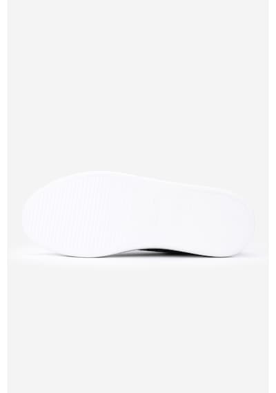 Valmenti Erkek Hakiki Deri Bej Süet Sneakers & Spor Ayakkabı 04 4411 Erk Ayk Y26 Bej Suet