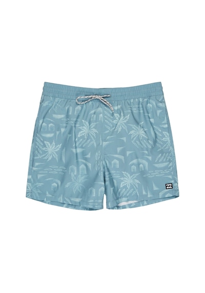 Billabong Bıllabong Vacay Lb Wbs0 Beyaz