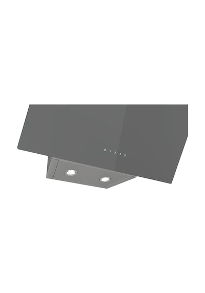 Uğur UAD 6011 GA3D Duvar Tipi Ankastre Davlumbaz