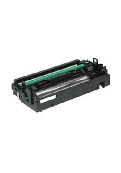 Samsung R406 Uyumlu Drum Clp360,clp365,clx3300,clx3305,c410,c460