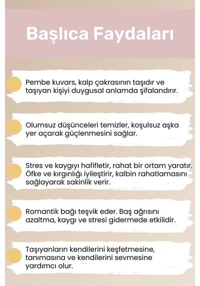 Enenstyle Fashıon Boutıqueunisex Yengeç Burcu Enerjisini Yükselten Doğal Taş Bileklik Yengeç Burçları Için Burç Taşı Bileklik Çok Renkli Çok Renkli