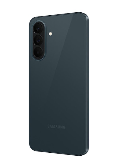 Samsung Galaxy A37 8 GB 128 GB (Samsung Türkiye Garantili )