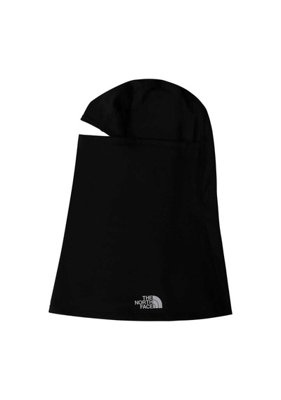 The North Face Base Balaclava Aksesuar Kar Maskesi Siyah