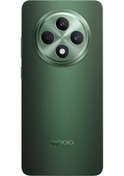 Oppo Reno11 FS 8 GB 256 GB (Oppo Türkiye Garantili)