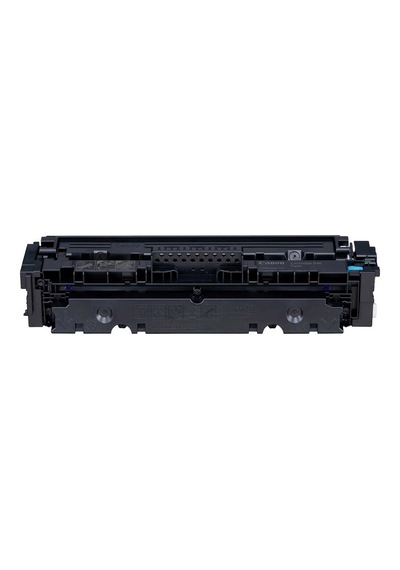 Canon Crg-046/1249c002 Mavi Uyumlu  Toner