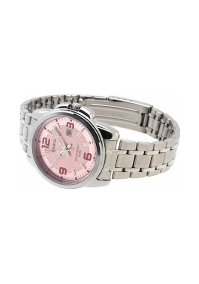 Casio LTP 1314D 5AVDF Kadın Kol Saati