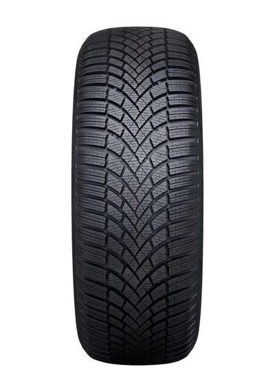Hankook 235/45 R17 97W XL Ventus Prıme 4 K135 Yaz Lastiği 2025