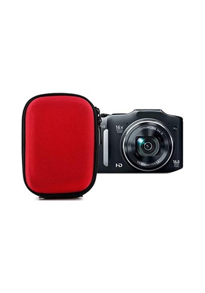 Ayrex 300257 Dslr Kamera