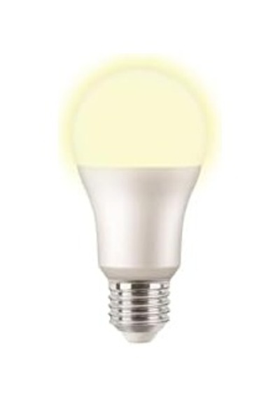 Ledbulb 13-100w E27 2700k Sarı Işık Led Ampul