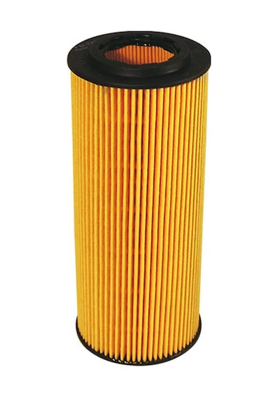 Filtron Yağ Filtresi OE671/4