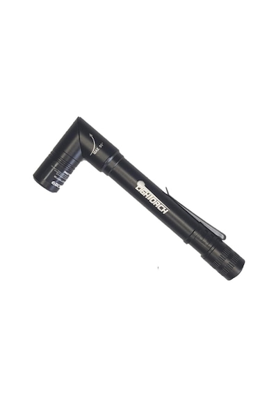Lightorch Lt03089 90' Döner Başlı Led Fener 15 Lümen