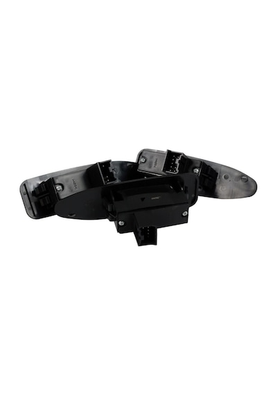 Mitsubishi Carisma Tekli Cam Açma Dügmesi Anahtari 1996--2005 3 A 236961342
