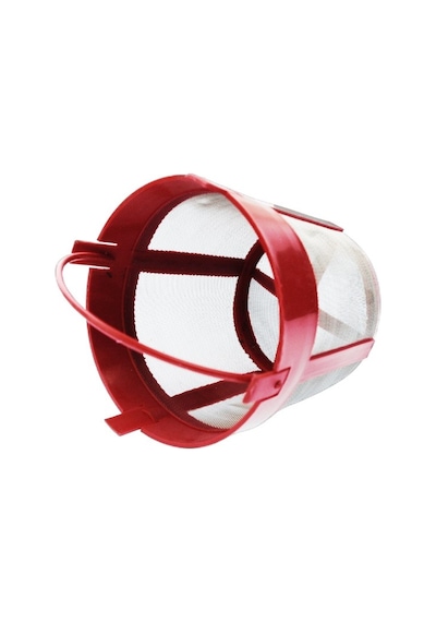 Çay Makinesi Demlik Süzgeci, Arçelik K3283c, Beko Bkk2210c İle Uyumlu