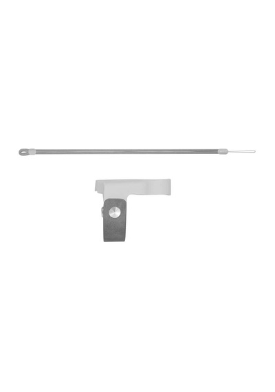 Mavic Mini Propeller Holder (charcoal)