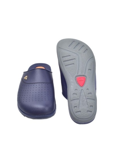 Ceyo 9846 Flex 1 Jellı Topuk Dıkenıne Özel Siyah Anatomik Sabo