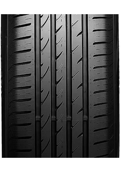 Nexen 175/60R14 79H N Blue Hd Plus Yaz Lastiği 2025