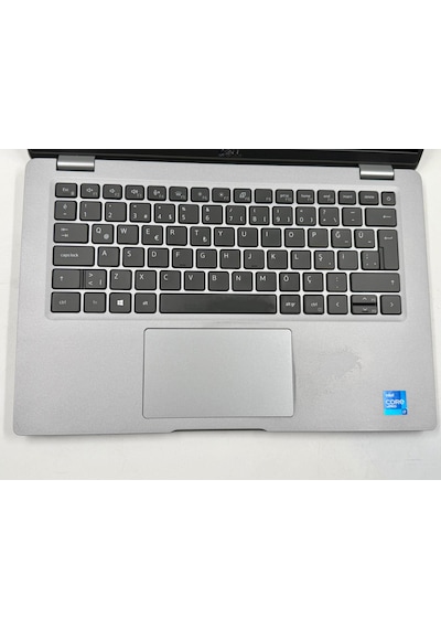 Dell 5420 i7-1185G7 16 GB 512 GB SSD 14" W11 Dizüstü Bilgisayar (Outlet)
